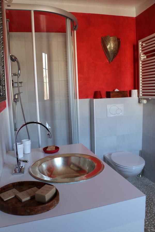 Hostellerie De Geneve Βεβέ Εξωτερικό φωτογραφία